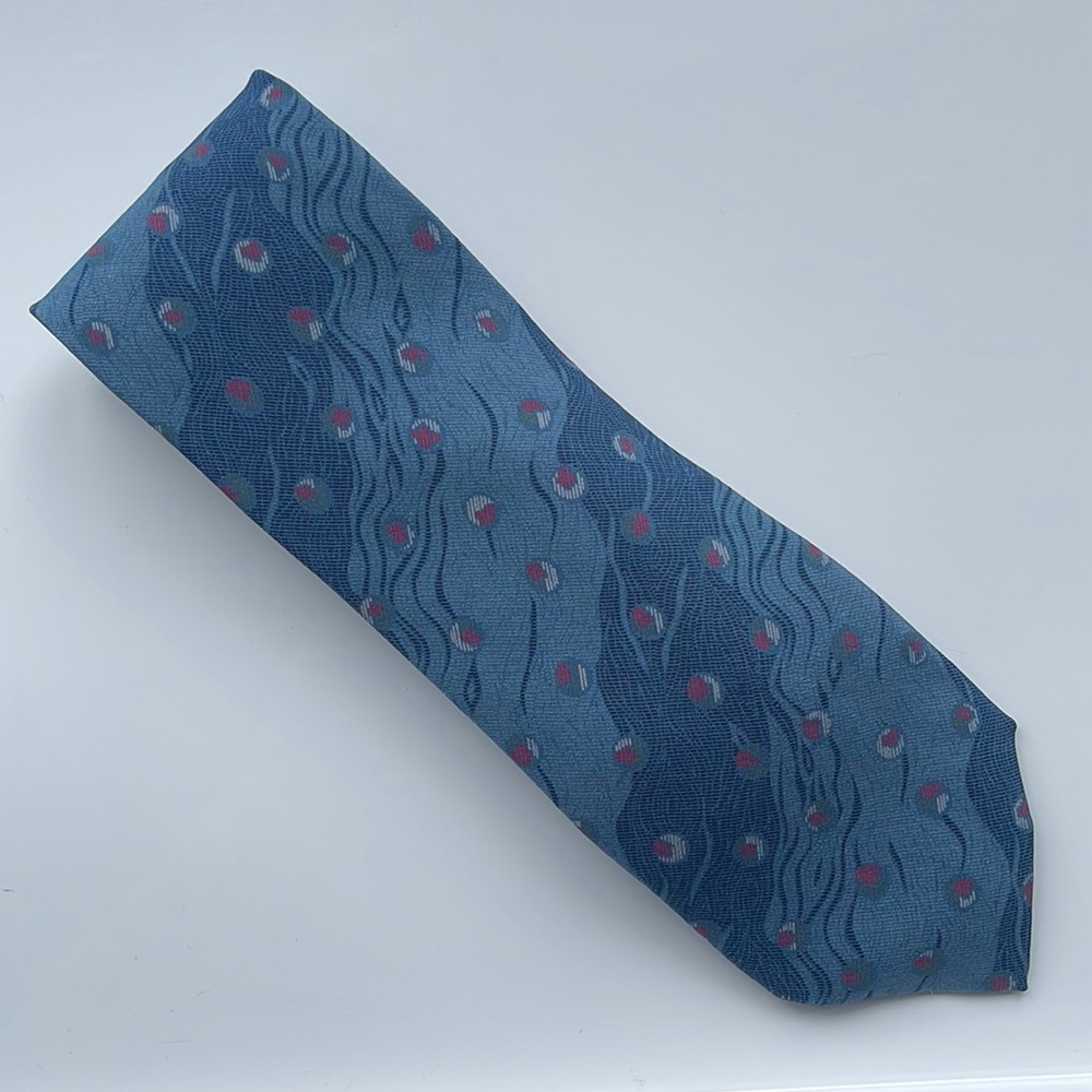 [ Giorgio Armani ] - Necktie